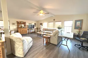 5540 E Harmon Cir, Mesa, AZ 85215 - Photo 5