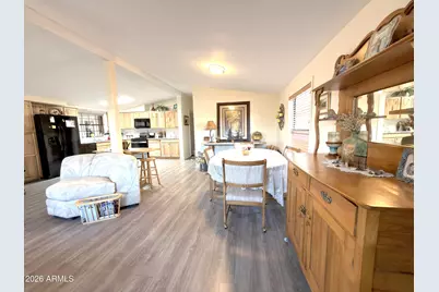 5540 E Harmon Circle, Mesa, AZ 85215 - Photo 7