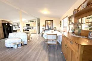 5540 E Harmon Cir, Mesa, AZ 85215 - Photo 7