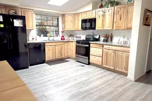 5540 E Harmon Cir, Mesa, AZ 85215 - Photo 3
