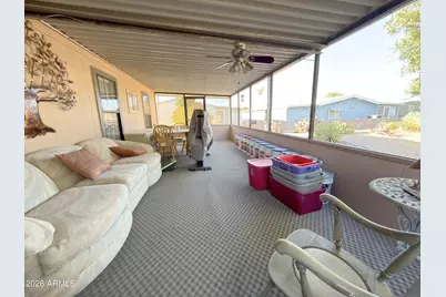 5540 E Harmon Circle, Mesa, AZ 85215 - Photo 9