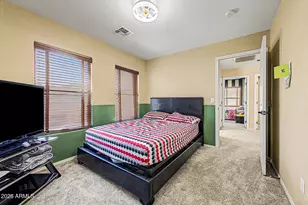 6342 W Valencia Dr, Laveen, AZ 85339 - Photo 23