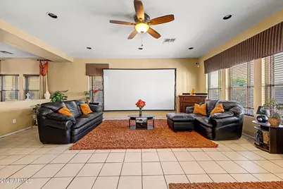6342 W Valencia Drive, Laveen, AZ 85339 - Photo 7