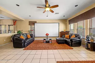 6342 W Valencia Dr, Laveen, AZ 85339 - Photo 7