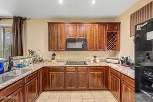 6342 W Valencia Dr, Laveen, AZ 85339 - Photo 11