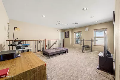 6342 W Valencia Drive, Laveen, AZ 85339 - Photo 15