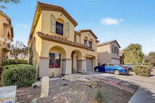 6342 W Valencia Dr, Laveen, AZ 85339 - Photo 3