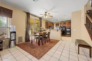 6342 W Valencia Dr, Laveen, AZ 85339 - Photo 9
