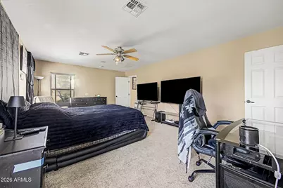 6342 W Valencia Drive, Laveen, AZ 85339 - Photo 19