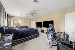 6342 W Valencia Dr, Laveen, AZ 85339 - Photo 19