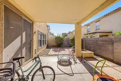 6342 W Valencia Drive, Laveen, AZ 85339 - Photo 27