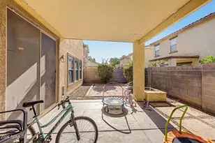 6342 W Valencia Dr, Laveen, AZ 85339 - Photo 27