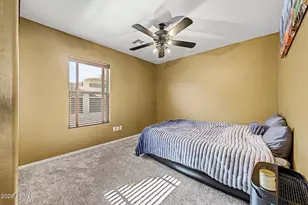 6342 W Valencia Dr, Laveen, AZ 85339 - Photo 25