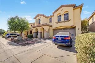 6342 W Valencia Dr, Laveen, AZ 85339 - Photo 1