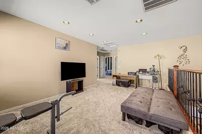 6342 W Valencia Drive, Laveen, AZ 85339 - Photo 13