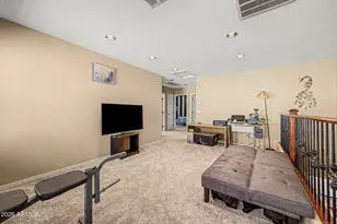 6342 W Valencia Dr, Laveen, AZ 85339 - Photo 13