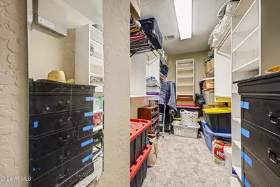 6342 W Valencia Drive, Laveen, AZ 85339 - Photo 21