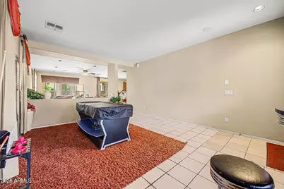 6342 W Valencia Drive, Laveen, AZ 85339 - Photo 5