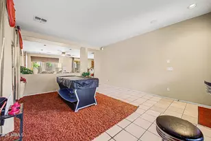 6342 W Valencia Dr, Laveen, AZ 85339 - Photo 5