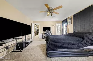 6342 W Valencia Dr, Laveen, AZ 85339 - Photo 17