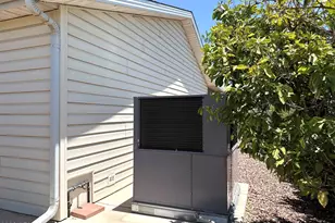 2550 S Ellsworth Rd, Mesa, AZ 85209 - Photo 31