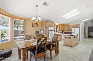 2550 S Ellsworth Rd, Mesa, AZ 85209 - Photo 17
