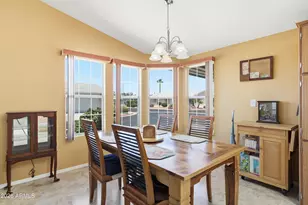 2550 S Ellsworth Rd, Mesa, AZ 85209 - Photo 15