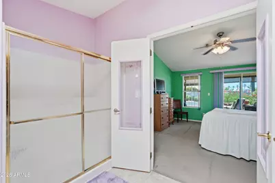 2550 S Ellsworth Road #208, Mesa, AZ 85209 - Photo 25