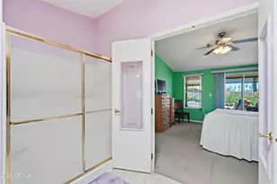 2550 S Ellsworth Rd, Mesa, AZ 85209 - Photo 25