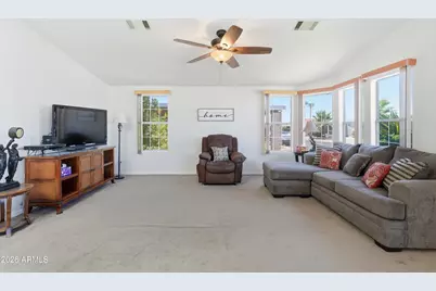2550 S Ellsworth Road #208, Mesa, AZ 85209 - Photo 9