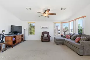 2550 S Ellsworth Rd, Mesa, AZ 85209 - Photo 9