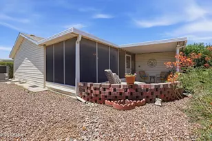 2550 S Ellsworth Rd, Mesa, AZ 85209 - Photo 29