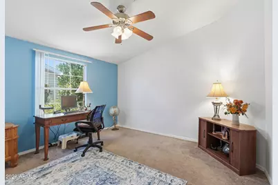 2550 S Ellsworth Road #208, Mesa, AZ 85209 - Photo 19