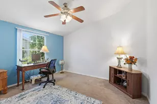 2550 S Ellsworth Rd, Mesa, AZ 85209 - Photo 19