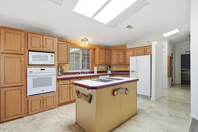 2550 S Ellsworth Road #208, Mesa, AZ 85209 - Photo 11