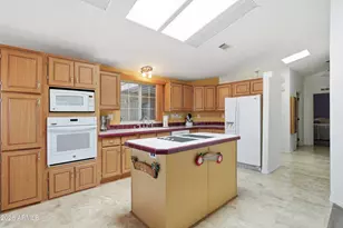 2550 S Ellsworth Rd, Mesa, AZ 85209 - Photo 11
