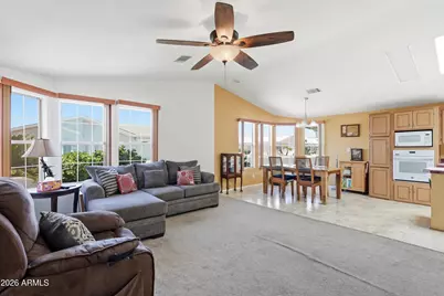 2550 S Ellsworth Road #208, Mesa, AZ 85209 - Photo 7