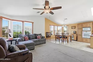 2550 S Ellsworth Rd, Mesa, AZ 85209 - Photo 7