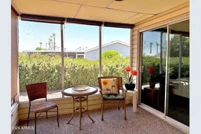 2550 S Ellsworth Road #208, Mesa, AZ 85209 - Photo 33