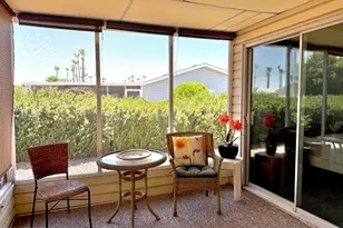 2550 S Ellsworth Rd, Mesa, AZ 85209 - Photo 33