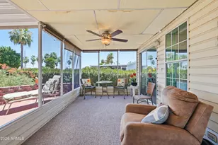 2550 S Ellsworth Rd, Mesa, AZ 85209 - Photo 29