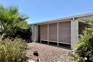 2550 S Ellsworth Rd, Mesa, AZ 85209 - Photo 39