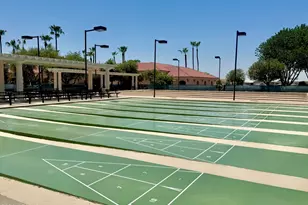 2550 S Ellsworth Rd, Mesa, AZ 85209 - Photo 41