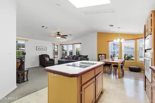 2550 S Ellsworth Rd, Mesa, AZ 85209 - Photo 7