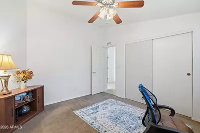 2550 S Ellsworth Road #208, Mesa, AZ 85209 - Photo 17