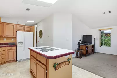 2550 S Ellsworth Road #208, Mesa, AZ 85209 - Photo 13