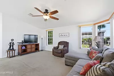 2550 S Ellsworth Road #208, Mesa, AZ 85209 - Photo 9