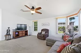 2550 S Ellsworth Rd, Mesa, AZ 85209 - Photo 9