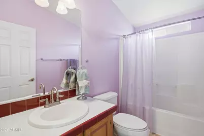 2550 S Ellsworth Road #208, Mesa, AZ 85209 - Photo 19