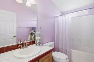 2550 S Ellsworth Rd, Mesa, AZ 85209 - Photo 19